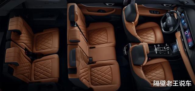 奇瑞瑞虎|今日开售，奇瑞没让粉丝失望，比CRV漂亮10倍，仅售13.19万