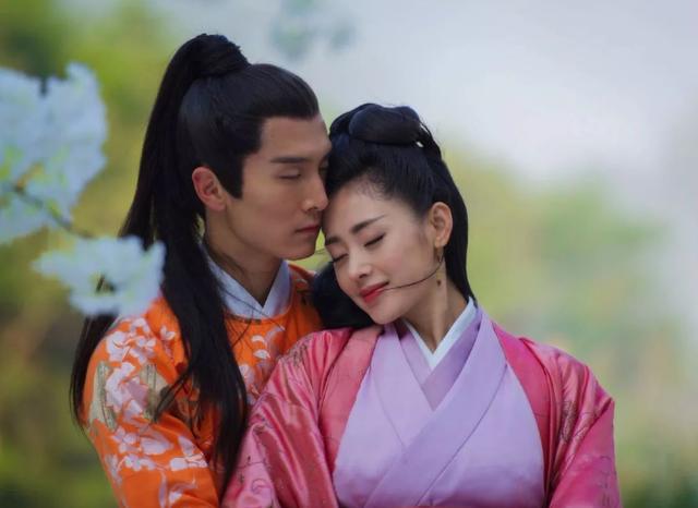 郑伊健|多年后，郑伊健新剧《最灿烂的我们》来袭，女主、女二更让人惊喜