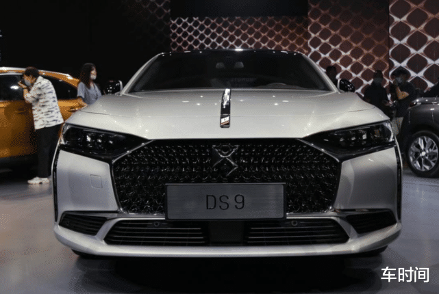 创业板|又一合资“巨头”撤离中国！亏损近55亿，宁愿再花155亿也要离开