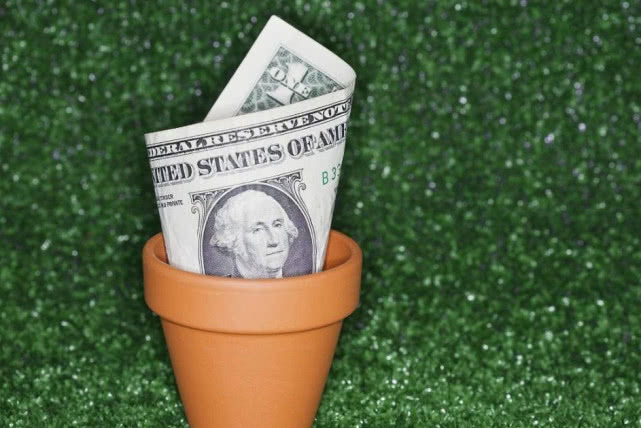 「生肖」未来3个月将从倒霉运程解脱出来，财禄汇聚，喜事多多的3个生肖！