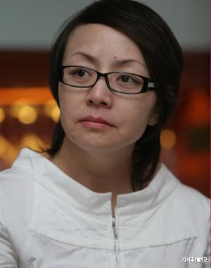 宋丹丹|离婚后想要自杀,突然来电:你先别死了,先到我家来擦地吧