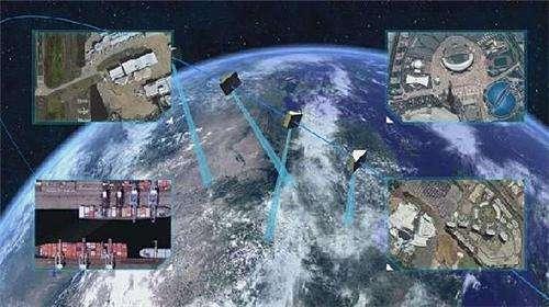 『印度』对手大批坦克火炮突然消失，前线印军乱作一团，莫迪：这下麻烦了