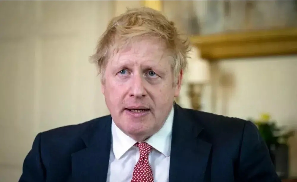 「华为」英国突然宣布：淘汰华为技术，启用oppo参与5G网络建设！