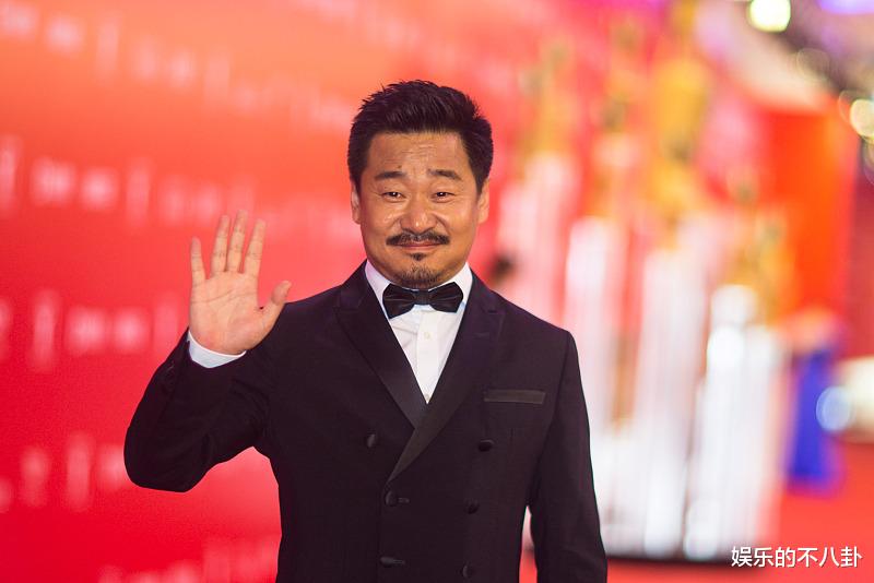 影帝|还记得18年前的《粉红女郎》吗？男主角沦为18线，跑龙套的却成国际影帝！