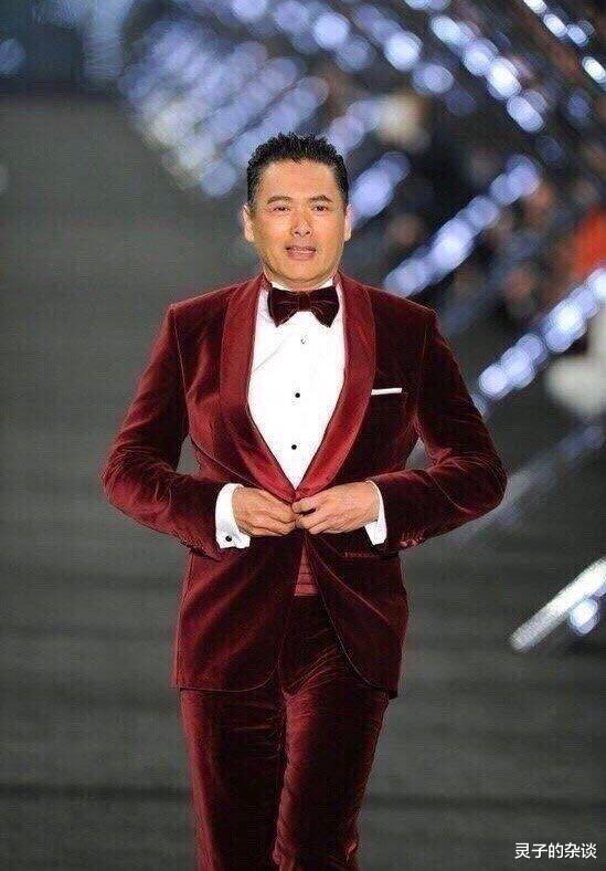 春晚|永远请不动的五位明星上春晚，这是嫌钱给太少？
