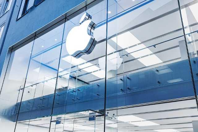 苹果|虽迟但来 苹果iPhone 12、iPad新品或9月底亮相