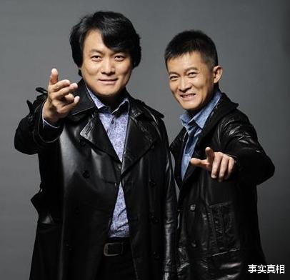 19岁与导演私奔,裸婚在地下室连生3胎,如今丈夫用7部剧把她捧红