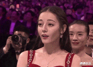 金鹰奖|将《漂亮的李慧珍》和《西游记》并列为经典片,金鹰奖是要\恶心\谁?