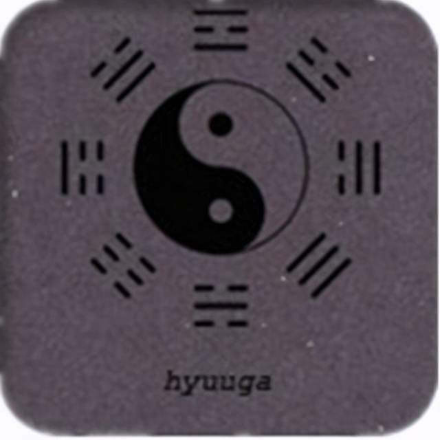 火影忍者|火影：光看家徽，你能猜出其家族么？说来惭愧最后一个我不认识