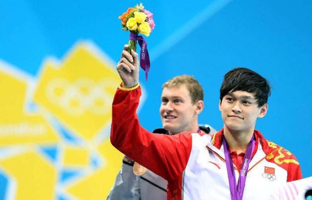 「国际奥委会」国际奥委会求助中国，直接指明这3座城市很适合，网友：不能吧！