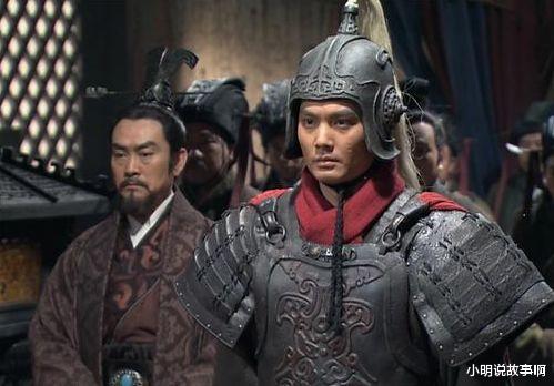 秦国|赵括并非纸上谈兵,白起也并非无所不能——谈秦国长平之战的惨胜