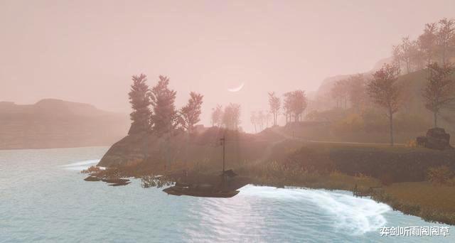 @有人拍下难得一见的神仙真面目！昆仑山惊现神仙渡劫，科学界不淡定了