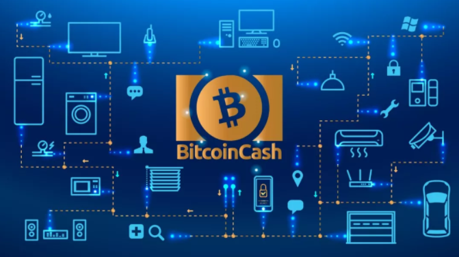 比特币|比特币居然生儿子了？究竟哪一个值得投资？