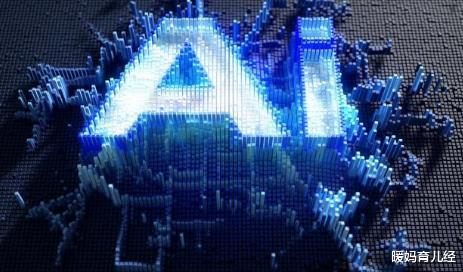 教育部|教育部副部长“点名”的8个专业,就业前景很不错,未来很吃香