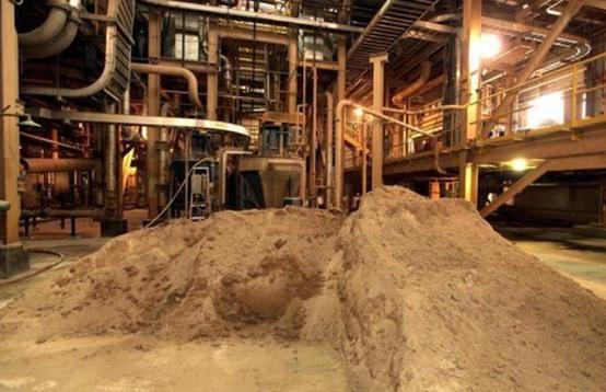 「月球」美军将用电磁炮在月球采矿,关键技术却被武汉卡脖子,不是稀土