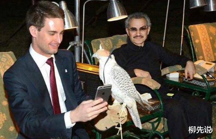 90后|美国90后第一富豪：他的年薪达33亿人民币，身价相当于6个王思聪