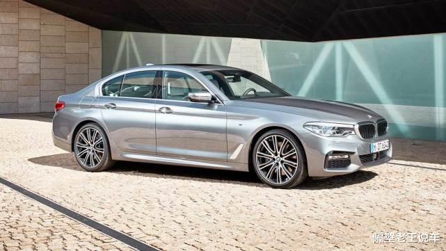 「哈弗m6」25岁、35岁、45岁,能开上这3款车,那说明你已经是成功人士了