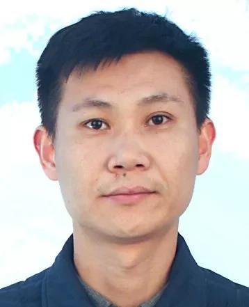 「」通告！山东公安公开悬赏通缉35名涉黑涉恶在逃人员