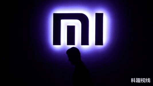 #朝鲜#小米开始炫耀战绩，618全网收入100亿，拿冠军拿到手软