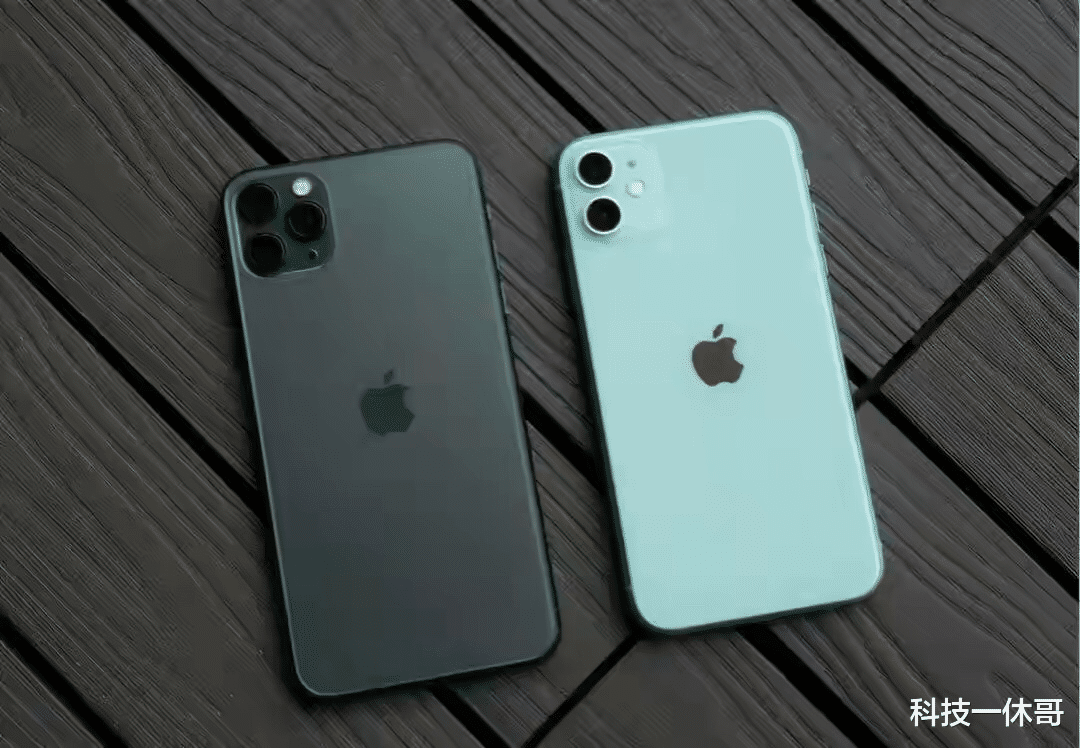 iphone11|为新机让路，iPhone11跌至“3”字头冰点价，你会买吗？