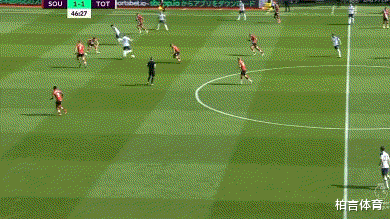 穆里尼奥|残暴5-2！穆帅狠招骗到4球，2场同1举动坐实内讧