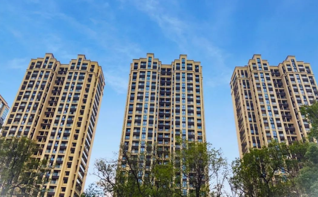 杭州发布|最新！这些安置房有了新进度，来看看在哪里