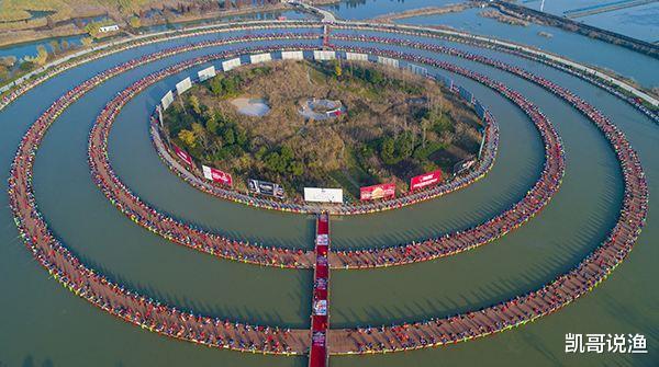 『』玩黑坑思路最重要，别只依赖添加剂，了解鱼情用钓法取胜