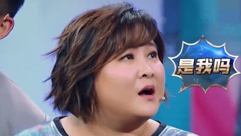 贾玲▲贾玲被骂？“越来越不喜欢贾玲”上热搜，贾玲的表现出现问题了吗