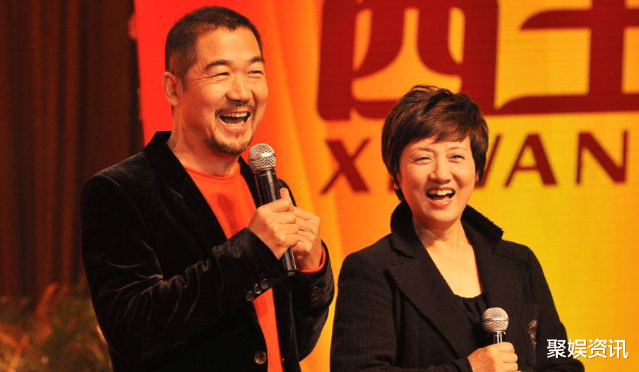 杜海涛|重拳出击!杜海涛、孙红雷、成龙等均被起诉,可能面临超30亿罚款