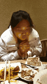 地瓜|“以为买到了地瓜口味的冰激凌，结果真是地瓜”网友的回复真是太皮实了哈哈哈
