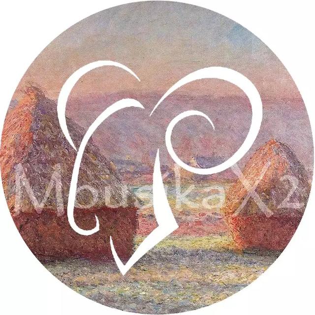 狮子@本周周运 (3.23-3.29) 好运上榜:射手 天秤 狮子