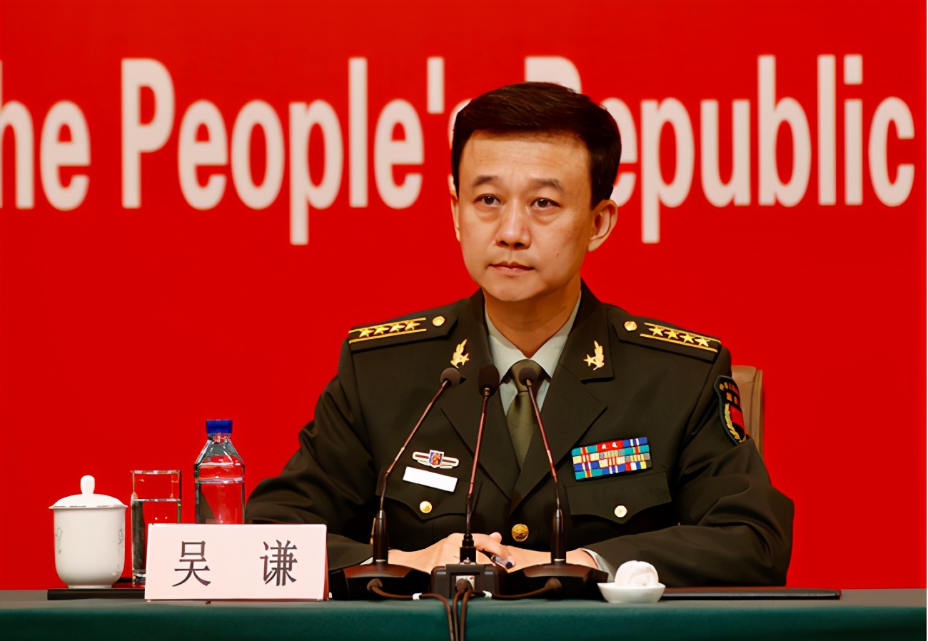 军售|不再手软！美企对台18亿美元军售武器，中方正式出手了！