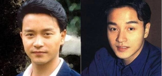 明星|长得\一模一样\的10对明星，她俩不仅是邻居还是闺蜜，经历都一样