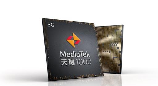 台湾|这家台湾第二大科技公司可替代台积电，不是富士康