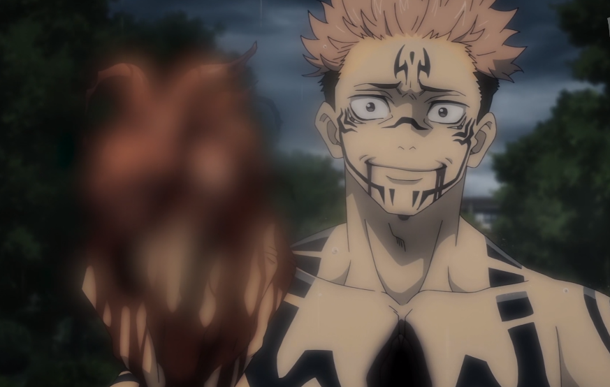 中小学|“连这也打码？”感觉初中生理课白上了，未成年就没见过世面了？