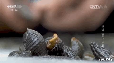 衢州▲马云都来悄悄拜访!这座浙西小县城,究竟有什么魔力?