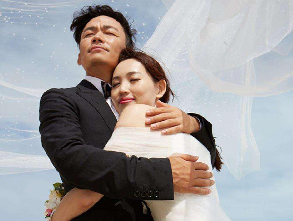 王宝强|王宝强与马蓉的离婚后再起波澜，王子豪并非他亲生？马蓉亲自回应