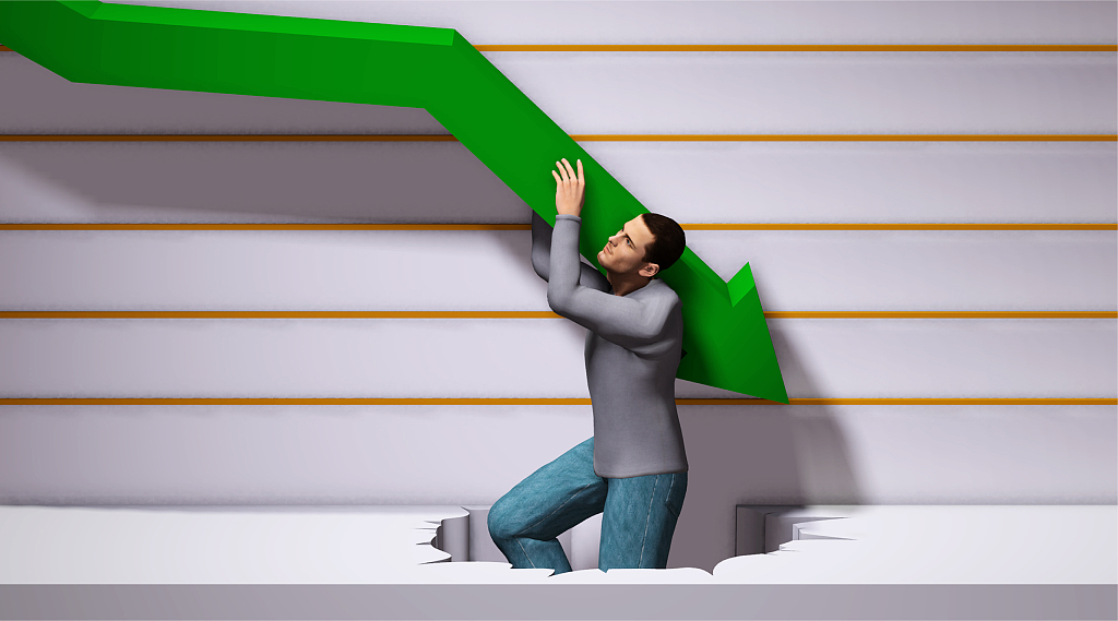 「中国银行」持股中国银行14年倒亏13%，投资理财不如投资银行股，是真的吗？