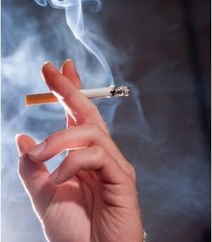 『辣条』比吸烟上瘾还厉害的4种零食，槟榔不算什么，图4没人能戒