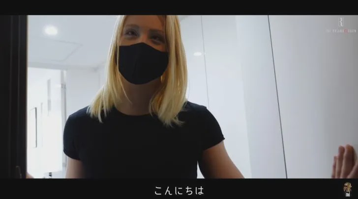 「日本」“日本第一牛郎”疫情休业躲在家里疯狂读书：自律的男人，太恐怖