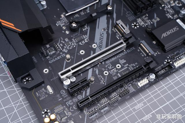 CPU|599的B550真香 R3 3100对比R3 3300X