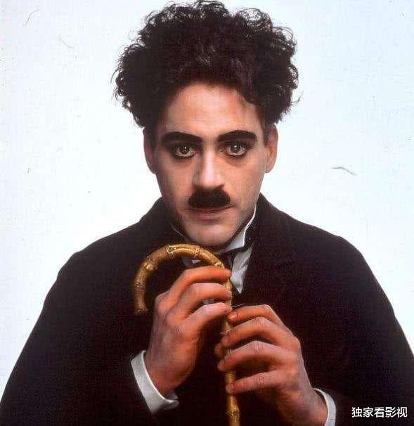 漫威：7位漫威英雄留名星光大道，最年轻的是黑寡妇，年纪最大的是灭霸