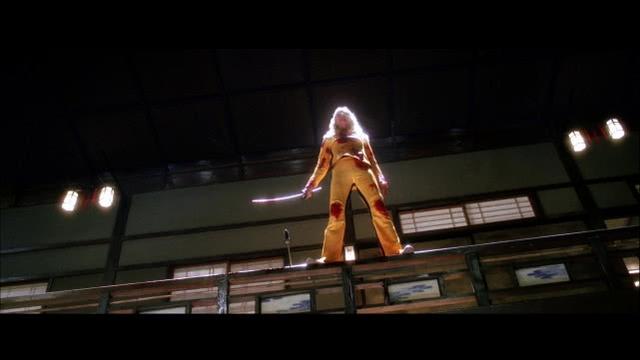 ##看得过瘾才是硬道理，动作电影大推荐