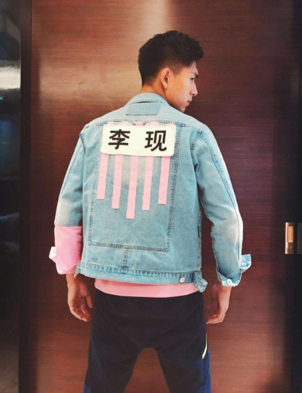 奔跑吧兄弟|原来这些明星都参加过《跑男》，但却全程被冷落，如今红到高攀不起！