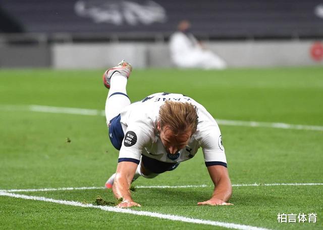 热刺|仅1000万！热刺看穿英超鱼腩底线，穆帅出手解决大隐患