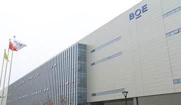 |弥补空缺,vivo首款手表确认,正式布局可穿戴设备?