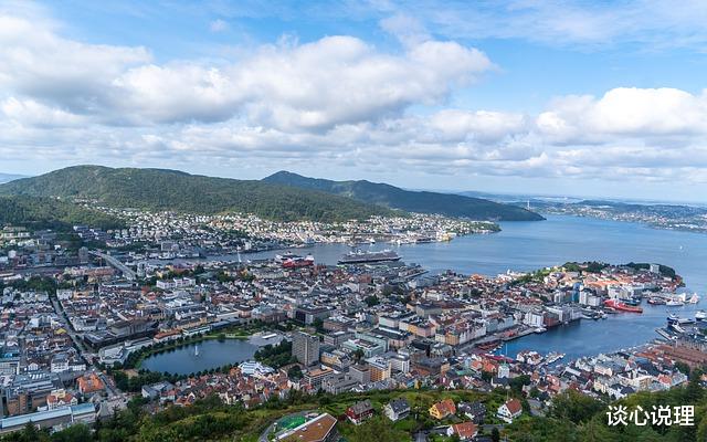 天赐良缘|11月,桃花满枝,只爱一朵,3星座天赐良缘,相濡以沫伴一生