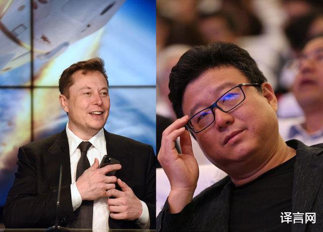 #伊隆·马斯克#埃隆·马斯克卖豪宅，丁磊率先入手，特斯拉总裁儿子6个，有形财产却不留