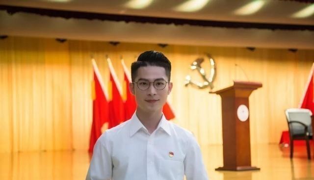 大学|这4个专业都是就业“困难户”，大学毕业不难，难的是找工作