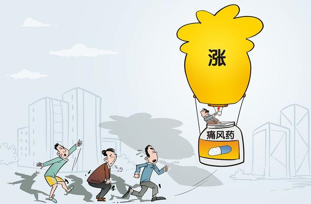 尿酸|一份“高嘌呤”食物名单：若不想尿酸节节高，劝你最好避而远之